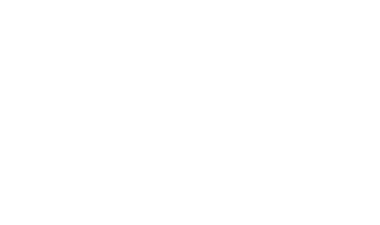 Sola Salons